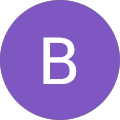 Babeth B.