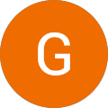 Gerard P.
